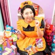 ヒメ日記 2025/10/18 21:46 投稿 ゆう 変態なんでも鑑定団