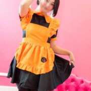 ヒメ日記 2025/10/23 20:58 投稿 ゆう 変態なんでも鑑定団