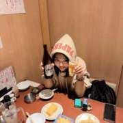 ヒメ日記 2025/11/15 22:16 投稿 ゆう 変態なんでも鑑定団