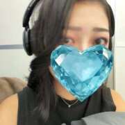 ヒメ日記 2025/11/19 17:26 投稿 ゆう 変態なんでも鑑定団