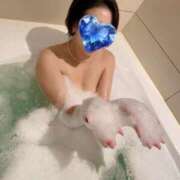 ヒメ日記 2025/11/23 14:26 投稿 ゆう 変態なんでも鑑定団