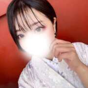 ヒメ日記 2025/12/11 12:56 投稿 ゆう 変態なんでも鑑定団