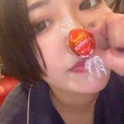 ヒメ日記 2025/12/11 14:17 投稿 ゆう 変態なんでも鑑定団