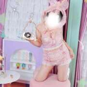 ヒメ日記 2025/12/11 17:14 投稿 ゆう 変態なんでも鑑定団