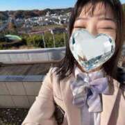 ゆう 🩷ぴーどあくん！！ 変態なんでも鑑定団