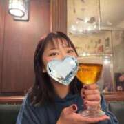 ゆう 🧡忘年会だー！！！ 変態なんでも鑑定団