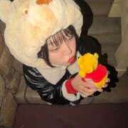 ヒメ日記 2025/12/27 02:06 投稿 ゆう 変態なんでも鑑定団