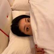 ヒメ日記 2025/12/28 10:17 投稿 ゆう 変態なんでも鑑定団