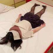 ヒメ日記 2025/12/29 01:46 投稿 ゆう 変態なんでも鑑定団