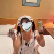 ヒメ日記 2025/12/29 05:16 投稿 ゆう 変態なんでも鑑定団