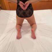 ヒメ日記 2025/12/29 23:56 投稿 ゆう 変態なんでも鑑定団