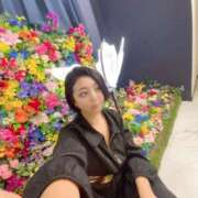 ヒメ日記 2025/12/30 17:16 投稿 ゆう 変態なんでも鑑定団