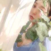 ヒメ日記 2026/01/01 05:56 投稿 ゆう 変態なんでも鑑定団