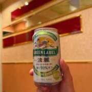ヒメ日記 2026/01/01 17:06 投稿 ゆう 変態なんでも鑑定団