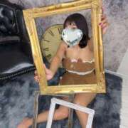 ヒメ日記 2026/01/04 03:36 投稿 ゆう 変態なんでも鑑定団