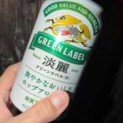 ヒメ日記 2026/01/04 08:16 投稿 ゆう 変態なんでも鑑定団