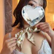 ヒメ日記 2026/01/17 21:16 投稿 ゆう 変態なんでも鑑定団