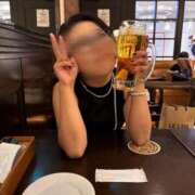 ヒメ日記 2026/01/20 20:21 投稿 ゆう 変態なんでも鑑定団