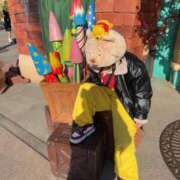 ヒメ日記 2026/01/21 00:06 投稿 ゆう 変態なんでも鑑定団