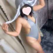 ヒメ日記 2026/02/28 21:14 投稿 ゆう 変態なんでも鑑定団