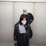 ヒメ日記 2026/03/01 12:36 投稿 ゆう 変態なんでも鑑定団