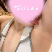 ヒメ日記 2026/03/02 20:02 投稿 ゆう 変態なんでも鑑定団