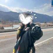 ゆう 🧡今日も元気にー！！れっつへんたーい！🎶 変態なんでも鑑定団