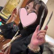 ヒメ日記 2026/03/05 02:20 投稿 ゆう 変態なんでも鑑定団