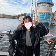 ヒメ日記 2026/03/05 21:16 投稿 ゆう 変態なんでも鑑定団