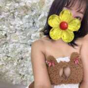 ヒメ日記 2026/03/06 11:06 投稿 ゆう 変態なんでも鑑定団