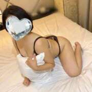 ヒメ日記 2026/03/07 14:46 投稿 ゆう 変態なんでも鑑定団