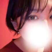 ヒメ日記 2026/04/05 13:16 投稿 ゆう 変態なんでも鑑定団