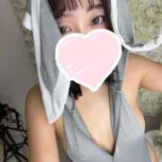 ヒメ日記 2026/04/05 20:08 投稿 ゆう 変態なんでも鑑定団