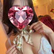 ゆう 🧡きょうもありがとう〜！！ 変態なんでも鑑定団