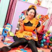 ゆう 🩷サボイさん！！！聖水とフードクラッシュ 変態なんでも鑑定団