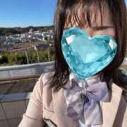 ヒメ日記 2026/09/13 10:06 投稿 ゆう 変態なんでも鑑定団