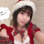 ヒメ日記 2024/12/16 20:22 投稿 せいら チューリップ福井本館