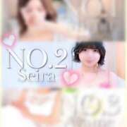 ヒメ日記 2025/01/11 21:44 投稿 せいら チューリップ福井本館