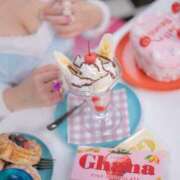 ヒメ日記 2025/02/12 19:24 投稿 せいら チューリップ福井本館