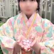 ヒメ日記 2025/04/13 20:24 投稿 せいら チューリップ福井本館