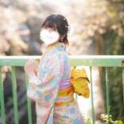 ヒメ日記 2025/04/18 23:14 投稿 せいら チューリップ福井本館