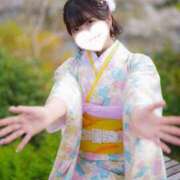 ヒメ日記 2025/04/22 00:14 投稿 せいら チューリップ福井本館