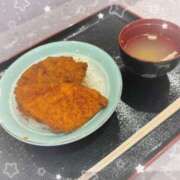 ヒメ日記 2025/04/24 12:46 投稿 せいら チューリップ福井本館