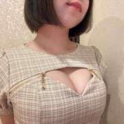 ヒメ日記 2025/05/25 00:21 投稿 せいら チューリップ福井本館