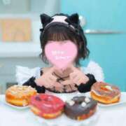 ヒメ日記 2025/05/26 23:44 投稿 せいら チューリップ福井本館