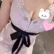 ヒメ日記 2025/05/30 00:34 投稿 せいら チューリップ福井本館