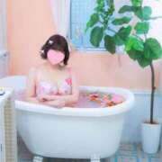 ヒメ日記 2025/07/01 00:34 投稿 せいら チューリップ福井本館