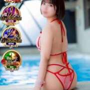 ヒメ日記 2025/07/02 10:55 投稿 せいら チューリップ福井本館