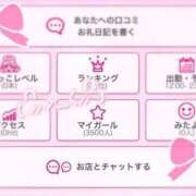 ヒメ日記 2025/07/05 00:54 投稿 せいら チューリップ福井本館