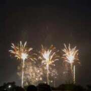 ヒメ日記 2025/08/02 00:24 投稿 せいら チューリップ福井本館